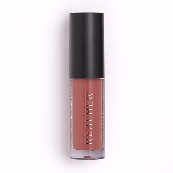 🌻 Reahler Color Rich Lip Gloss | I Am Radiant - Picture 1 of 4